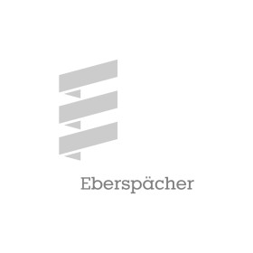 Соединительные элементы Eberspächer 04.208.913