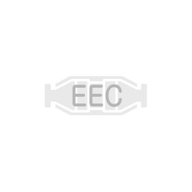 Катализатор EEC HY6069T