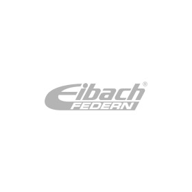 Пружина подвески Eibach r21459