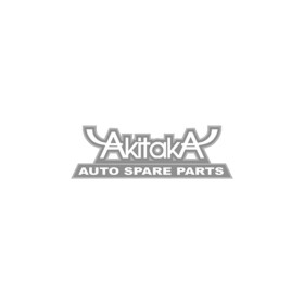 Подушка двигуна Akitaka 0207009