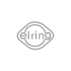 Комплект прокладок ГБЦ Elring 820850
