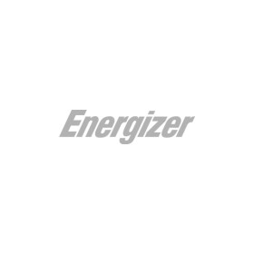 Аккумулятор Energizer EP60-L2X