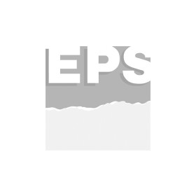 Фланець охолоджувальної рідини EPS 1660001
