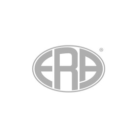 Катушка зажигания ERA 880151A