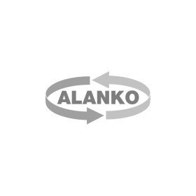 Маслопровод турбины Alanko 10921402