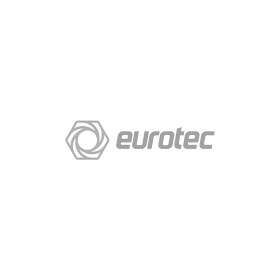 Генератор Eurotec 12090539