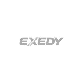 Комплект зчеплення Exedy HYK2037