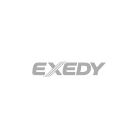 Комплект сцепления Exedy HYK2049