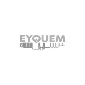 Свеча зажигания Eyquem RC52LS