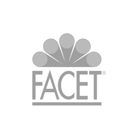 Датчик температуры охлаждающей жидкости Facet 73401