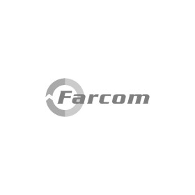 Стартер Farcom 105776