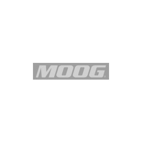 Рычаг подвески MOOG autc17354
