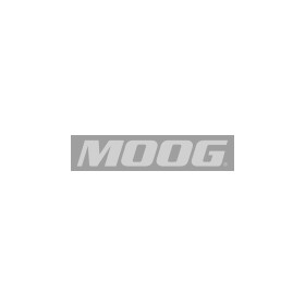 Рычаг подвески MOOG votc15229