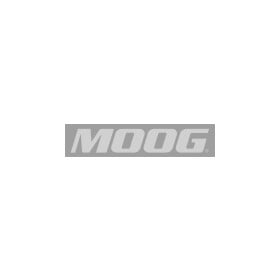 Рулевая тяга MOOG fiax16735