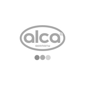 Амортизатор Alca 830270