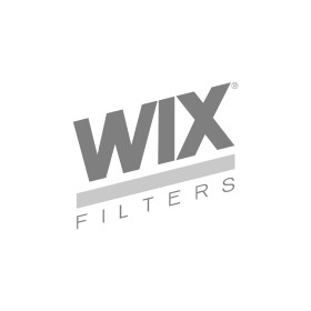 Фильтр салона WIX Filters wp2031