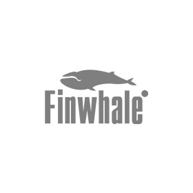 Комплект ступицы колеса Finwhale hb727