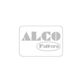 Фільтр АКПП Alco TR061