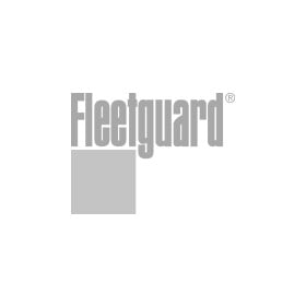 Фильтр добавочного воздуха Fleetguard AF1604