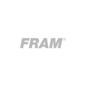 Топливный фильтр FRAM p11195