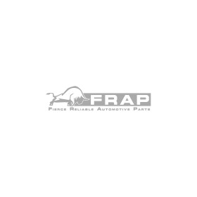 Наконечник рулевой тяги Frap f4433