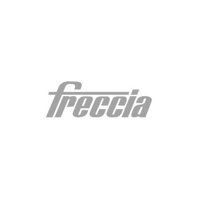 Впускной клапан Freccia r8017scr