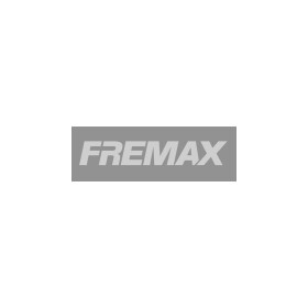 Тормозной диск Fremax bd3964