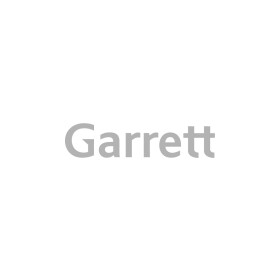 Турбина Garrett 7773185002W
