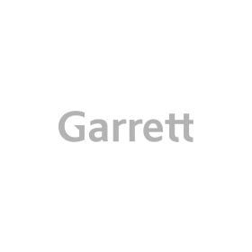 Турбина Garrett 726423-5013S