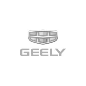 Комплект ступицы колеса Geely 1064001701