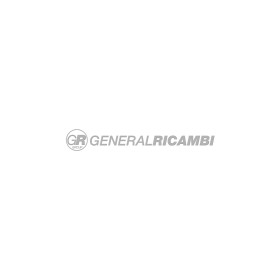 Рулевая рейка General Ricambi MZ9015