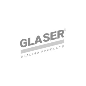 Комплект прокладок клапанної кришки Glaser v9034800