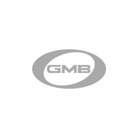 Обводной ролик поликлинового ремня GMB gtc0200