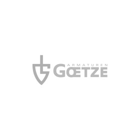 Комплект поршневих кілець Goetze 0887920000