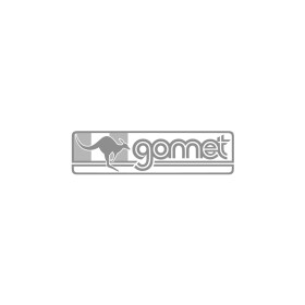 Пильник рульової рейки Gomet 44920