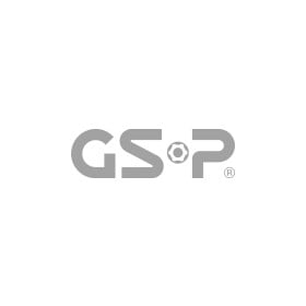 Стійка стабілізатора GSP s050658