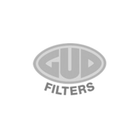 Гальмівний диск Gud filters gdb110356