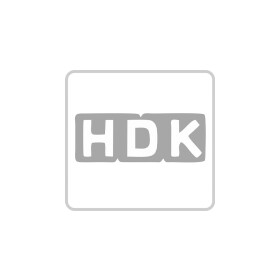 Граната HDK KI017A44