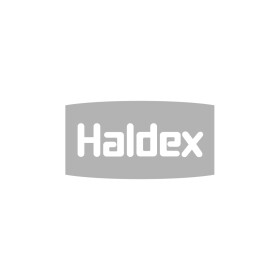 Тормозной суппорт Haldex 95620C