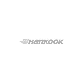 Аккумулятор Hankook efb59530