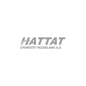 Витискний підшипник Hattat cp1517htt