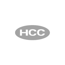 Фільтр салону HCC T1401006HCC