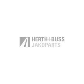 Топливный насос Herth+Buss j1600306