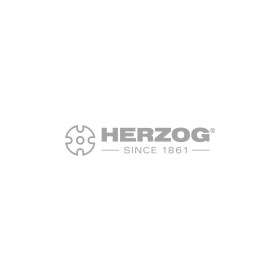 Втулка стабилизатора Herzog Germany h101101