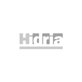 Свічка розжарювання Hidria H5210