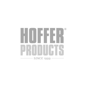 Топливный насос высокого давления Hoffer 8029199