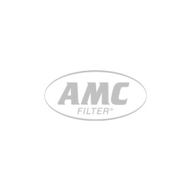Фільтр салону AMC Filter HC8217C