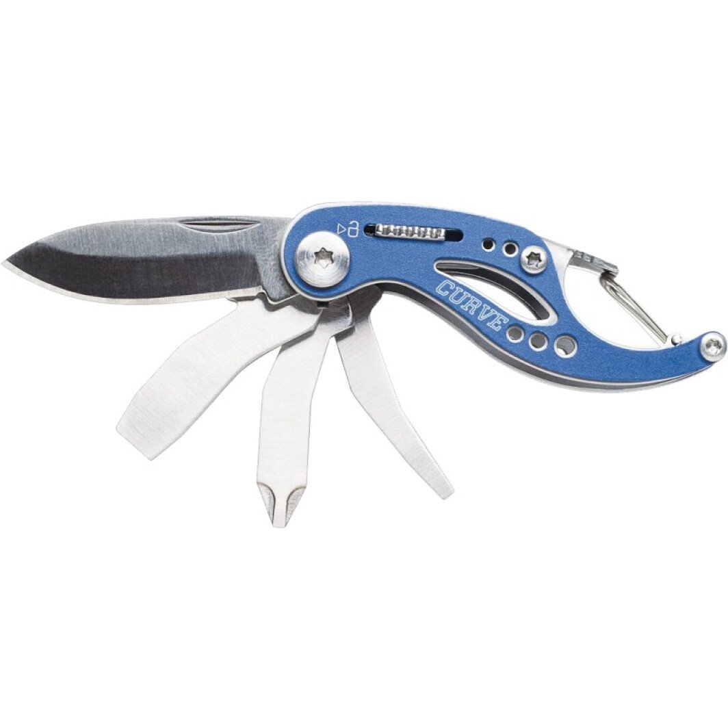 Швейцарский нож Gerber 31-000116