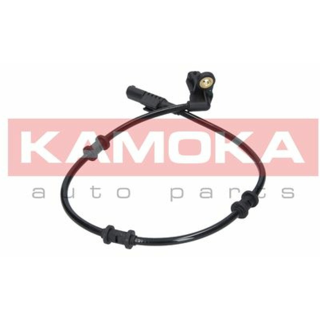 Датчик ABS Kamoka 1060279 для Mercedes M-Class