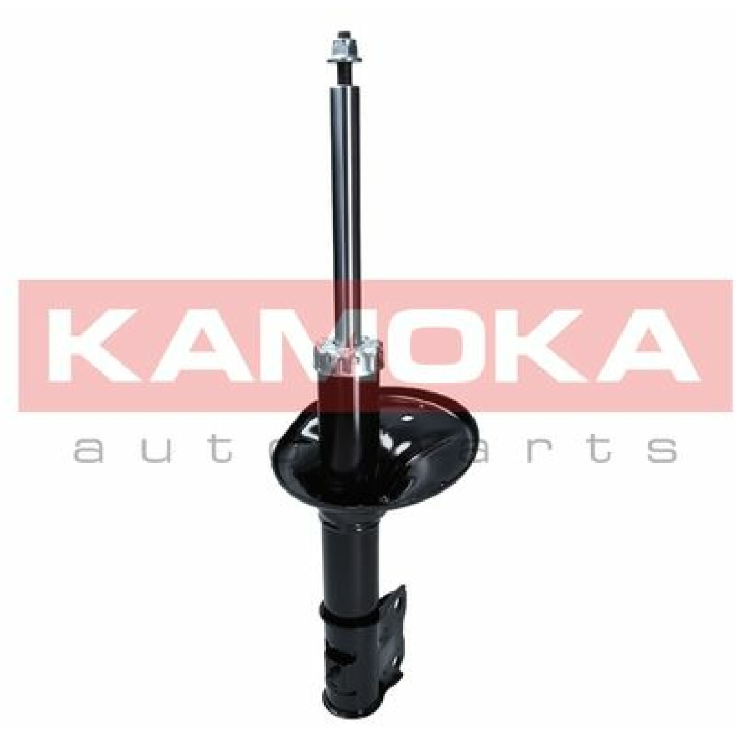 Амортизатор Kamoka 20334553 для Mitsubishi Lancer